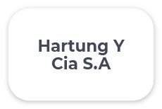 HARTUNG Y CIA