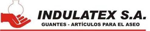 INDULATEX