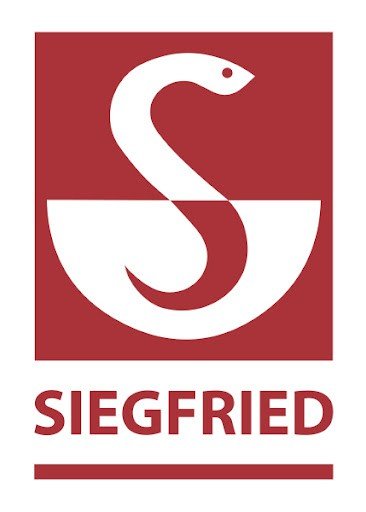 SIEGFRIED