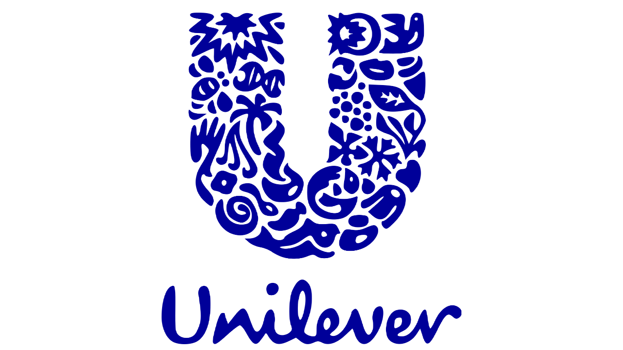 UNILEVER